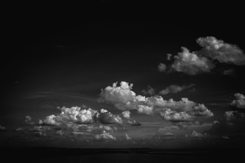 DSCF1894.jpg