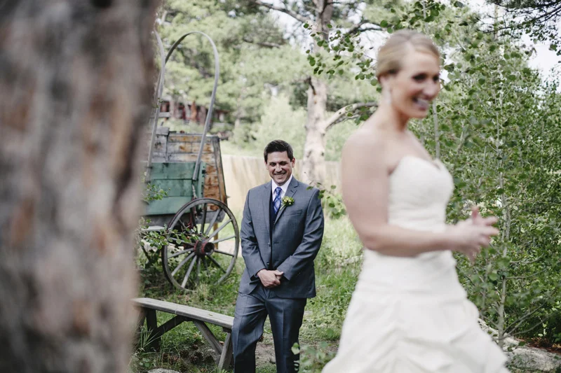 ssp_warren_wed_100.jpg
