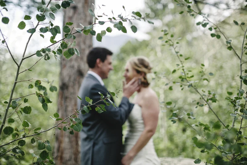 ssp_warren_wed_110.jpg