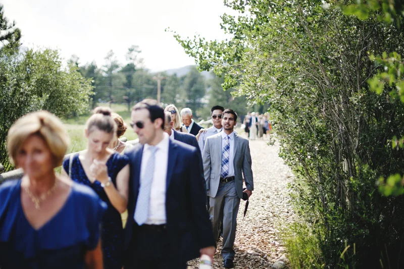 ssp_warren_wed_153.jpg