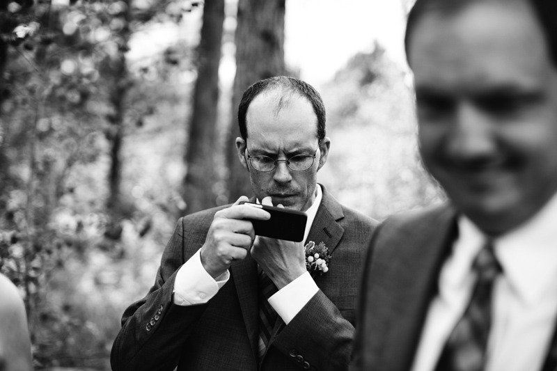 ssp_warren_wed_116.jpg