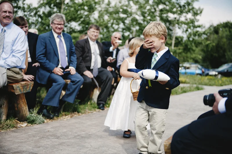 ssp_warren_wed_211.jpg
