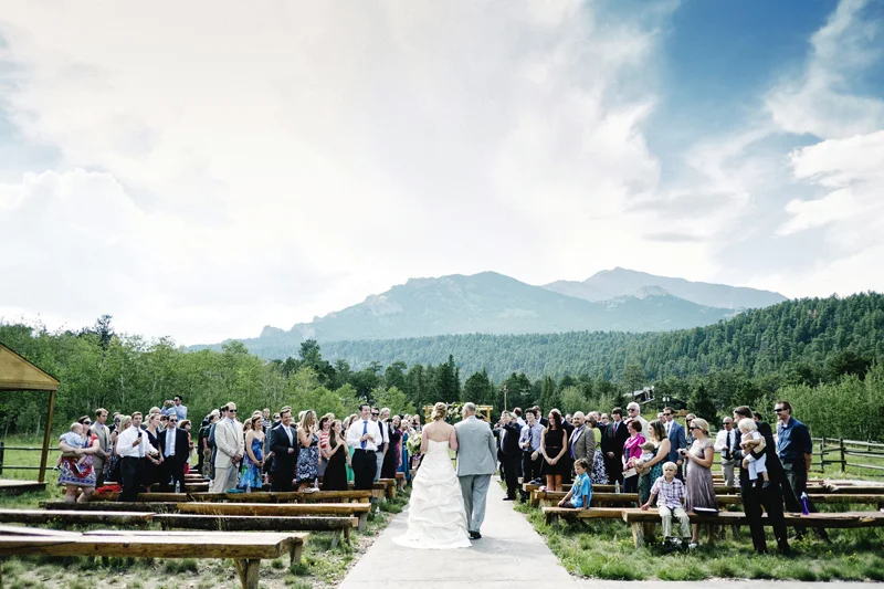 ssp_warren_wed_213.jpg