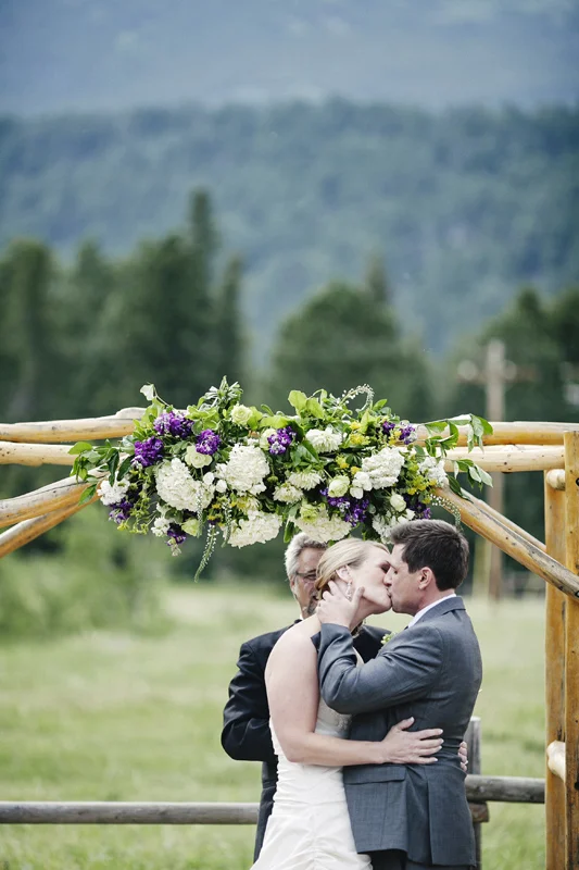 ssp_warren_wed_273.jpg