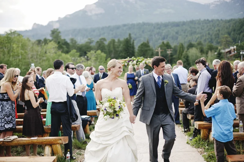 ssp_warren_wed_280.jpg