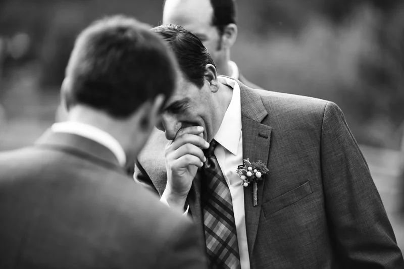 ssp_warren_wed_281.jpg