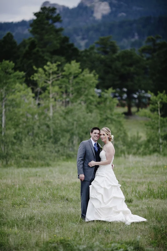 ssp_warren_wed_335.jpg