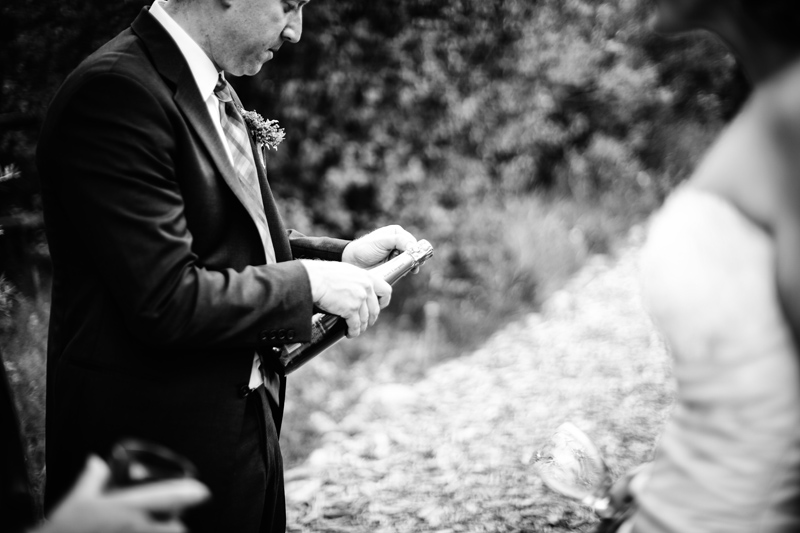 ssp_warren_wed_344.jpg