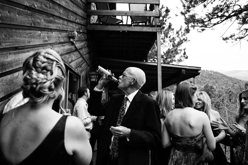 ssp_warren_wed_369.jpg