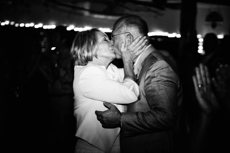 ssp_warren_wed_472.jpg