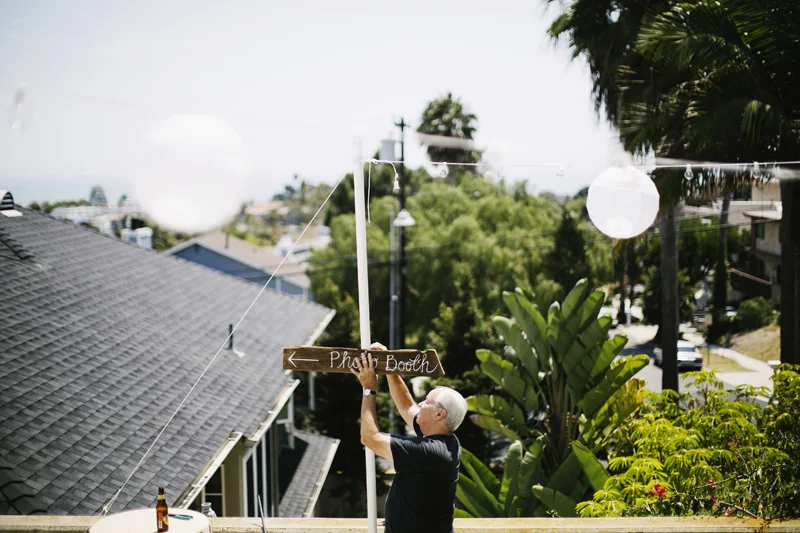 danapoint_wedding_005.jpg