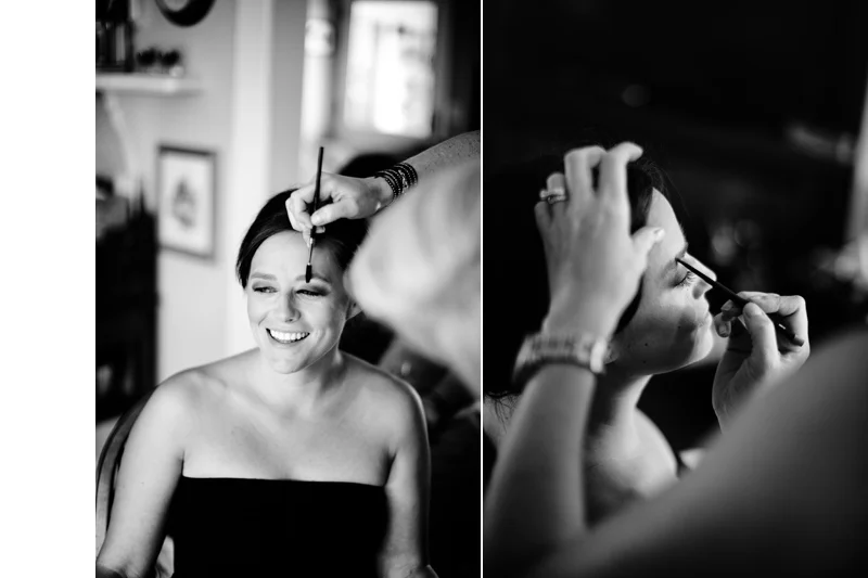 danapoint_wedding_009.jpg