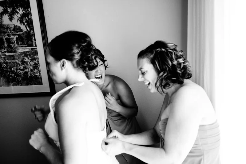 danapoint_wedding_013.jpg