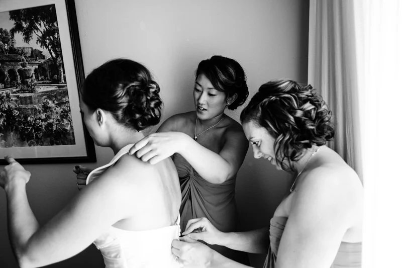 danapoint_wedding_014.jpg