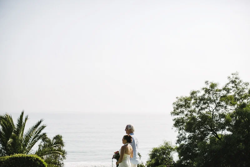 danapoint_wedding_022.jpg