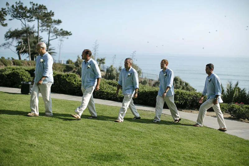 danapoint_wedding_021.jpg