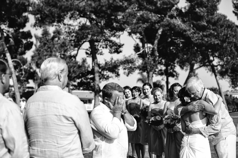 danapoint_wedding_024.jpg
