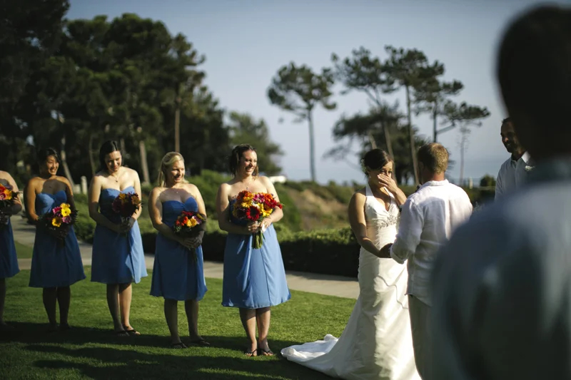 danapoint_wedding_026.jpg