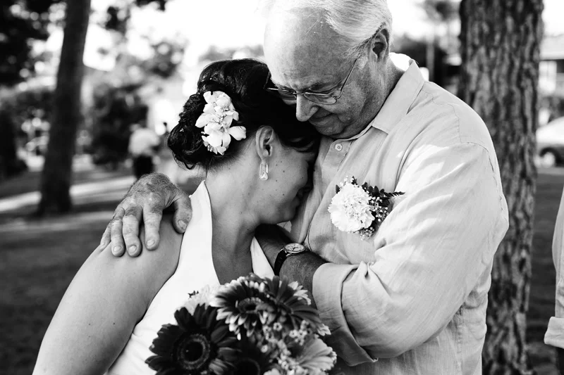danapoint_wedding_029.jpg