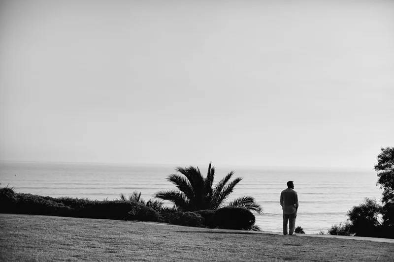 danapoint_wedding_030.jpg