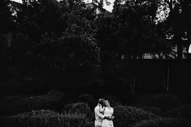 danapoint_wedding_034.jpg