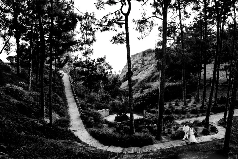 danapoint_wedding_036.jpg