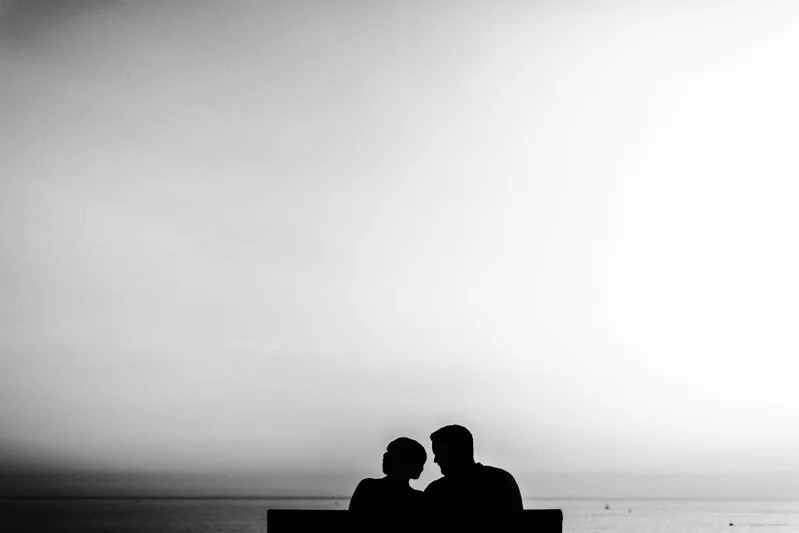 danapoint_wedding_038.jpg