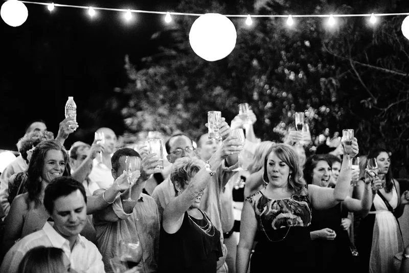 danapoint_wedding_051.jpg