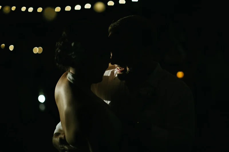 danapoint_wedding_052.jpg