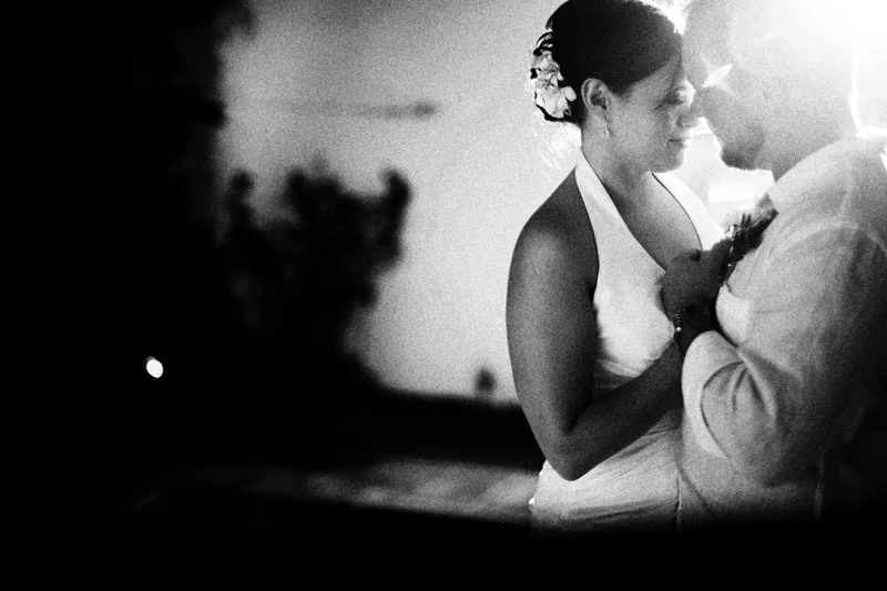 danapoint_wedding_053.jpg