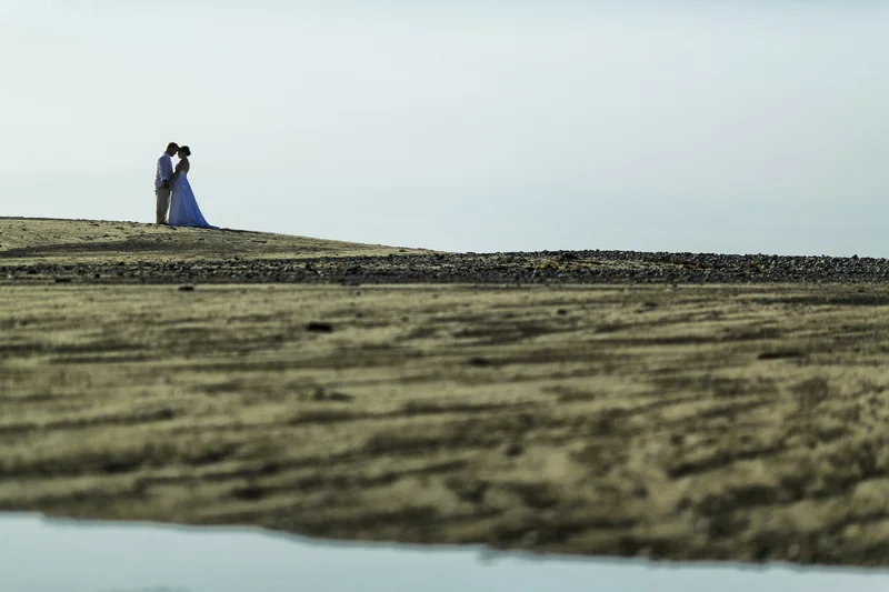 danapoint_wedding_060.jpg