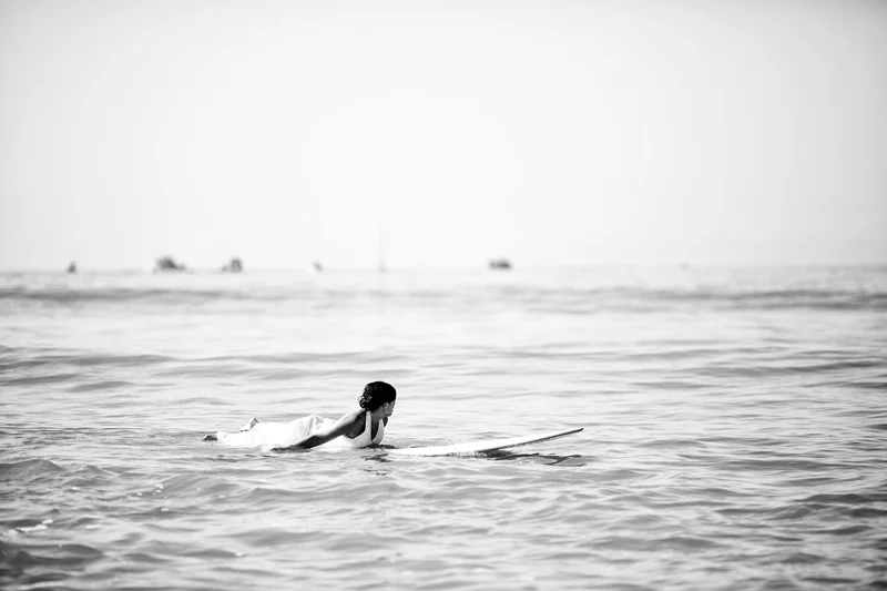 danapoint_wedding_062.jpg