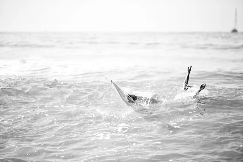 danapoint_wedding_064.jpg