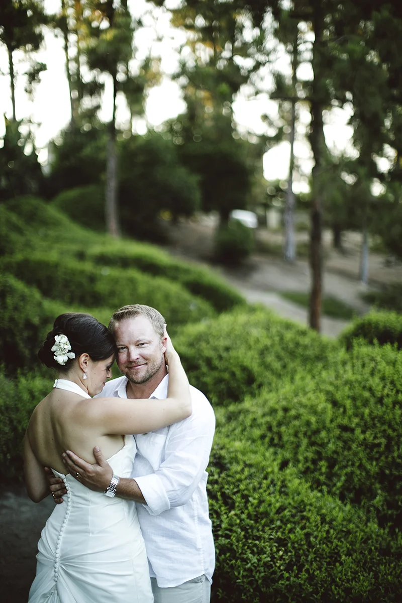 ssp_willardwed_339.jpg