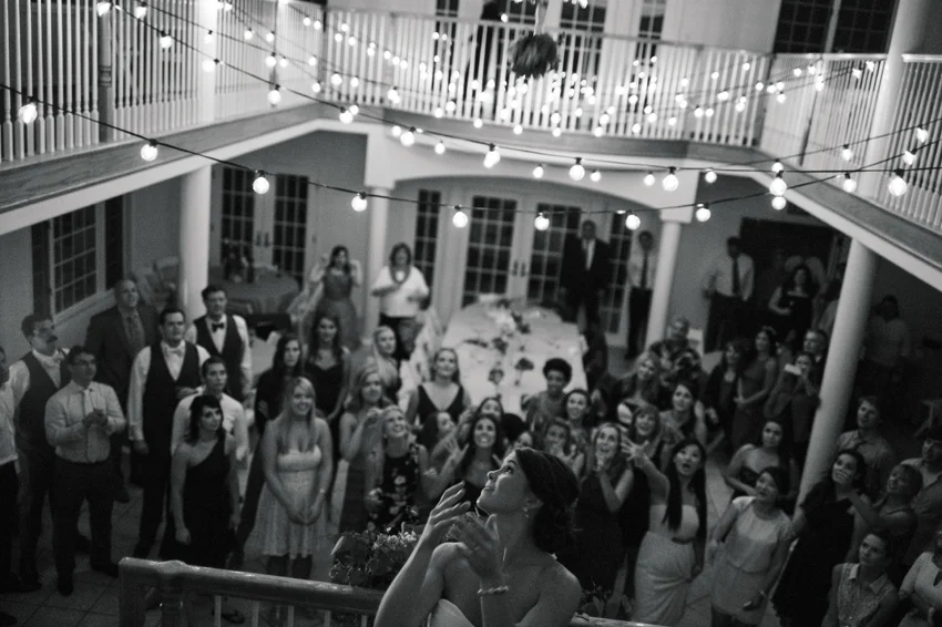 ssp_kennywed_546.jpg