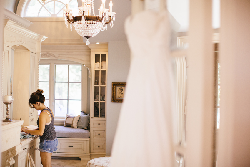 ssp_lebelwed_084.jpg