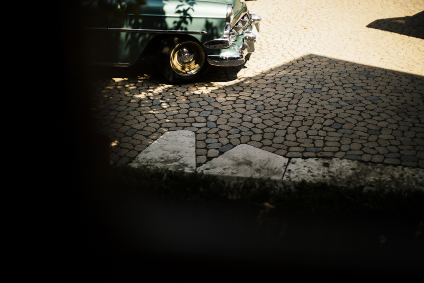 ssp_lebelwed_098.jpg