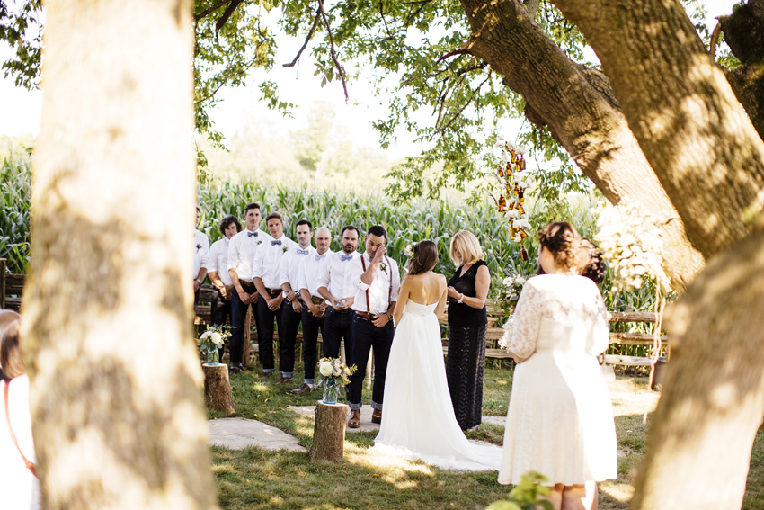 ssp_lebelwed_311.jpg