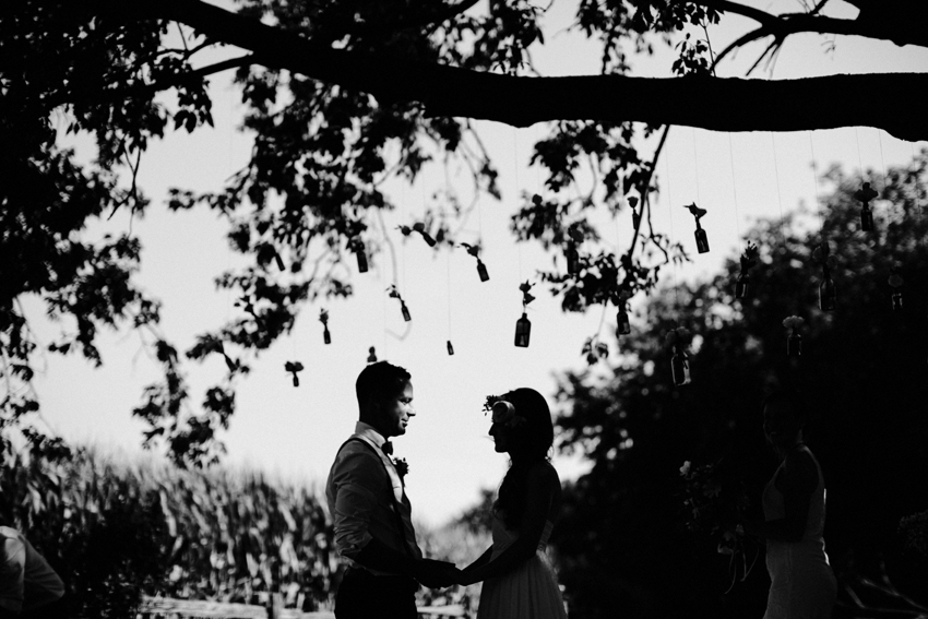 ssp_lebelwed_345.jpg