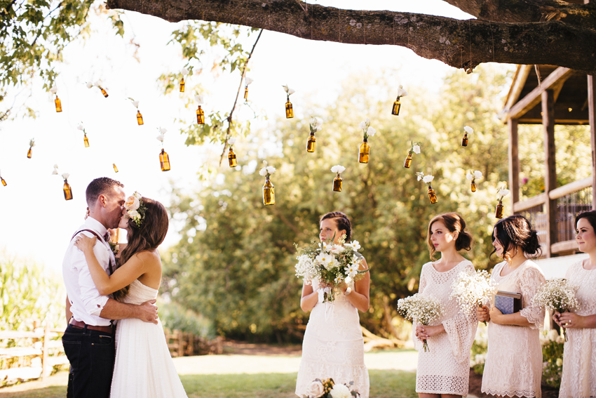 ssp_lebelwed_346.jpg