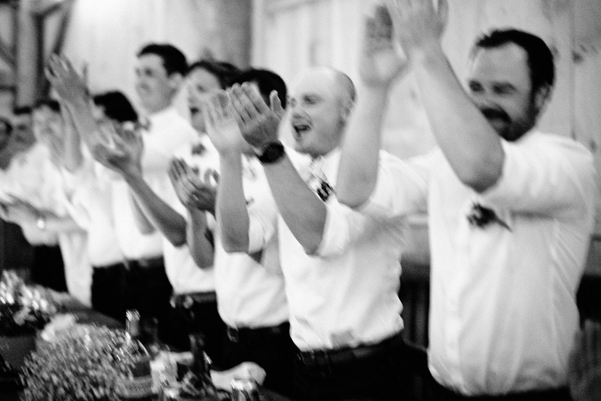 ssp_lebelwed_661.jpg