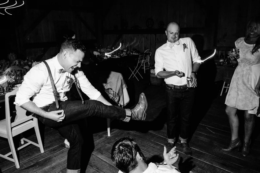 ssp_lebelwed_688.jpg