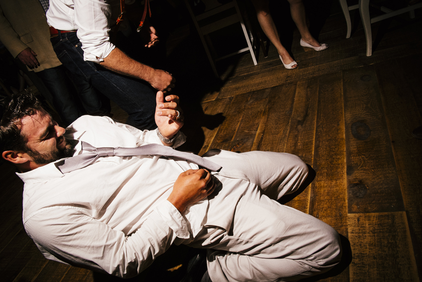 ssp_lebelwed_689.jpg