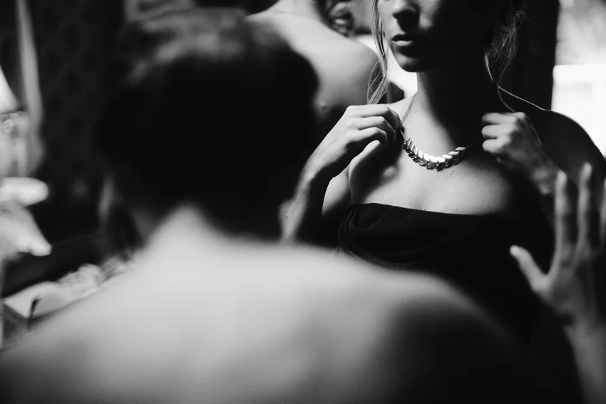 ssp_headwed_050.jpg