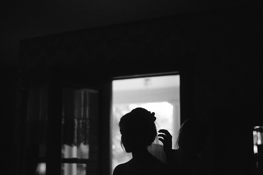ssp_headwed_074.jpg
