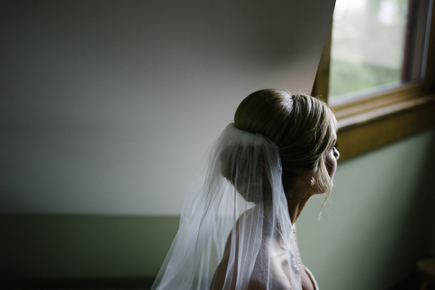 ssp_headwed_109.jpg