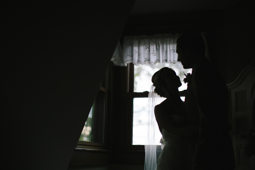 ssp_headwed_116.jpg
