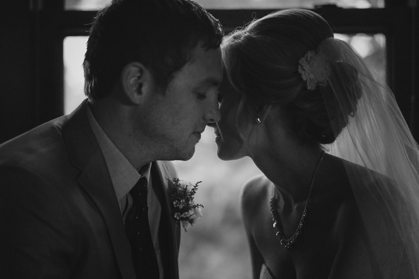 ssp_headwed_119.jpg