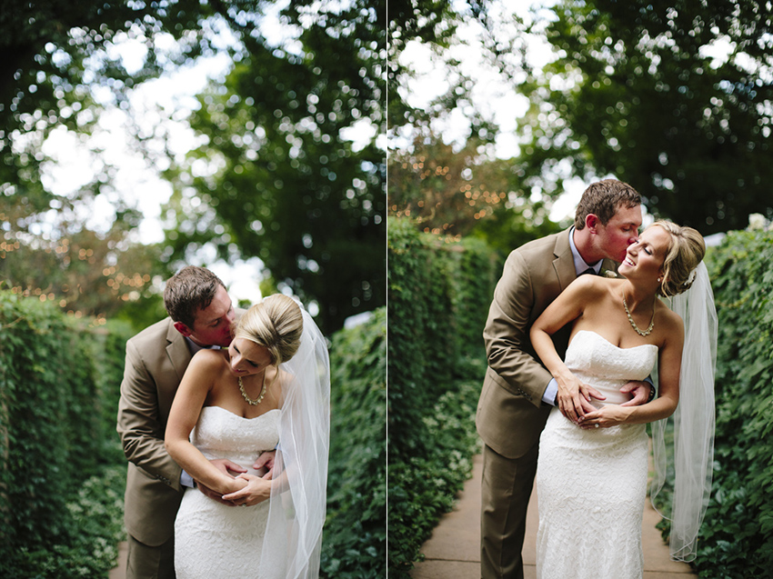 ssp_headwed_133.jpg