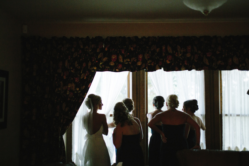 ssp_headwed_198.jpg